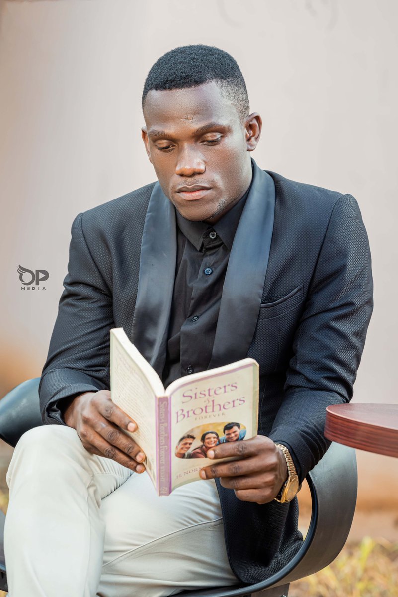 “There are no rules for good photographs, there are only good photographs.”
Ansel Adams

#OPMEDIA #CapturingPricelessMoments #Photooftheday #Picoftheday #quoteoftheday