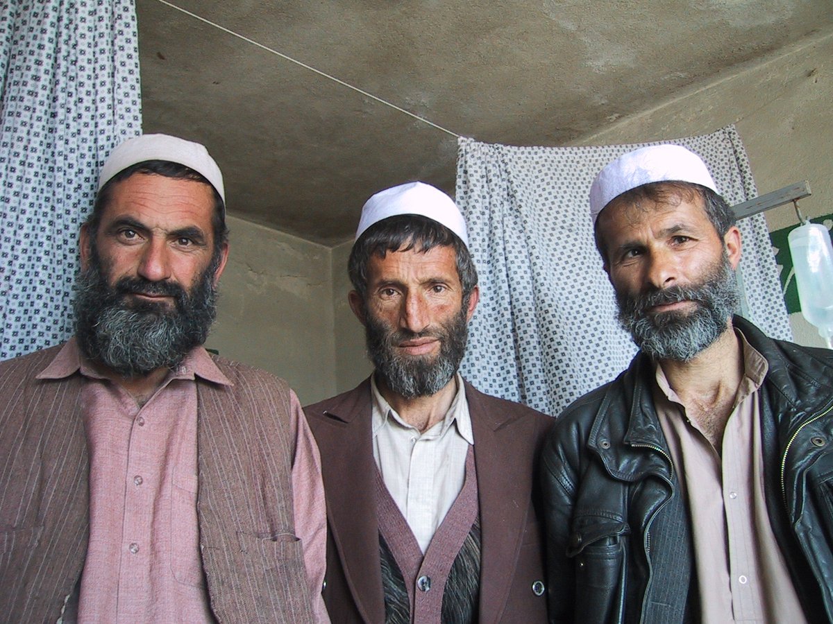 FTT2033's tweet photo. As God told Habakkuk, "Look around at the nations; look and be amazed! For I am doing something in your own day, something you wouldn't believe even if someone told you about it" Habakkuk 1:5 

#uupgs #finishingthetask #reachtheunreached #GreatCommission #allnations #unreached https://t.co/SoJvMyccrz