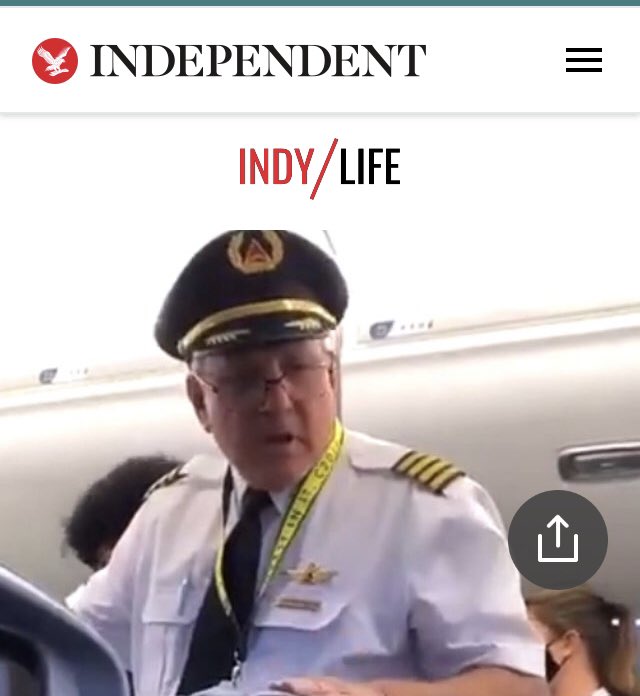 nixersixer's tweet photo. In totally shock that a group called #blacklivesmatter is asking for an apology because someone didn’t follow the rules. Really?! Black,Brown, or White the word Fck is offensive and I applaud #Delta for taking a stand! #loveitorleaveit https://t.co/ao5Dxify9S