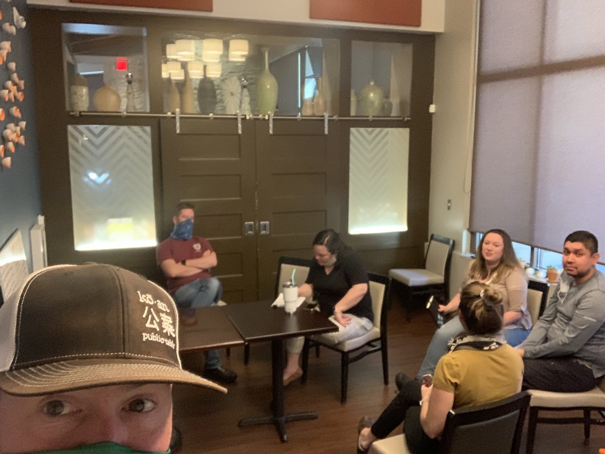 so•ca raleigh tweet media