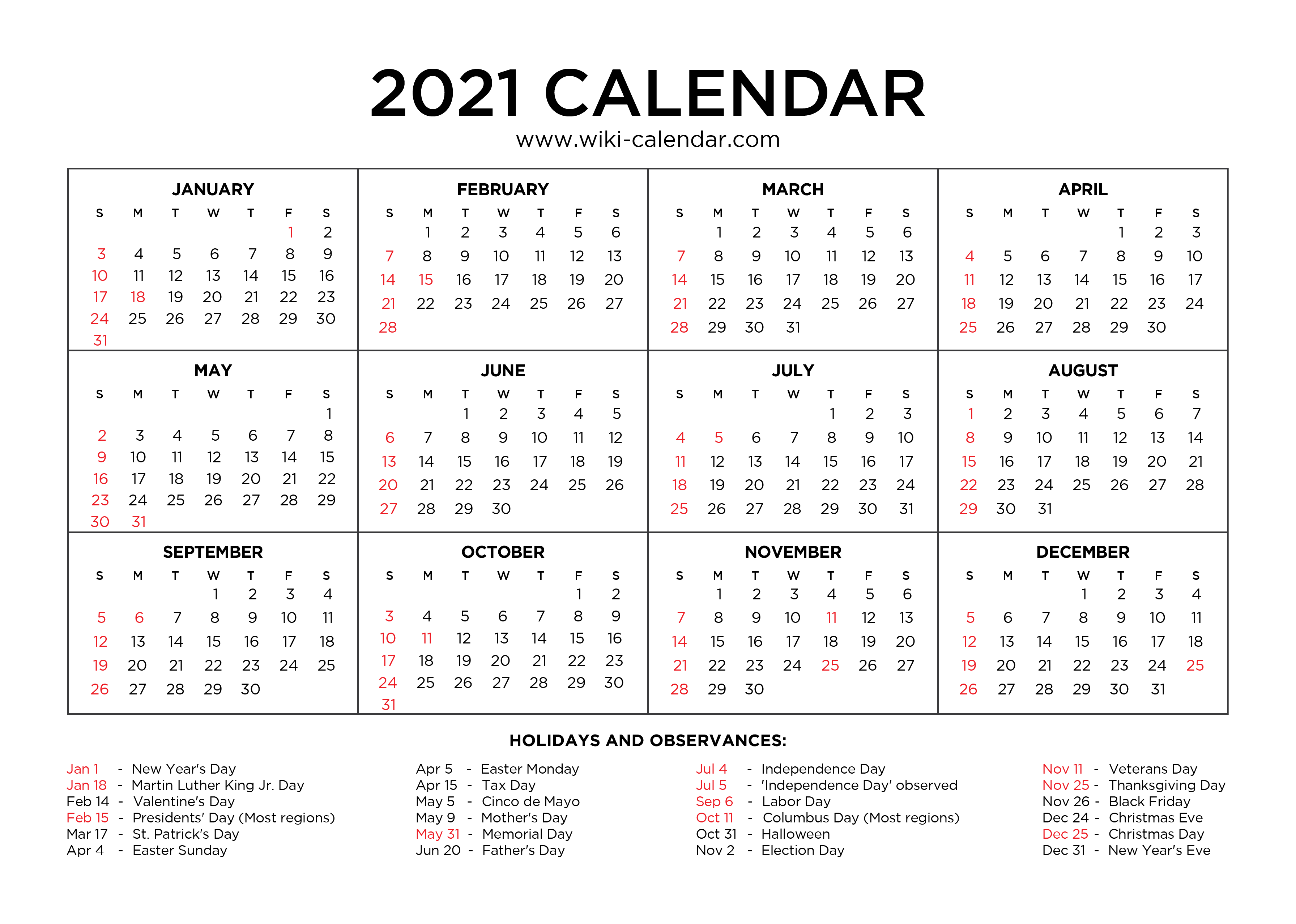 sharon gore calendarwiki twitter
