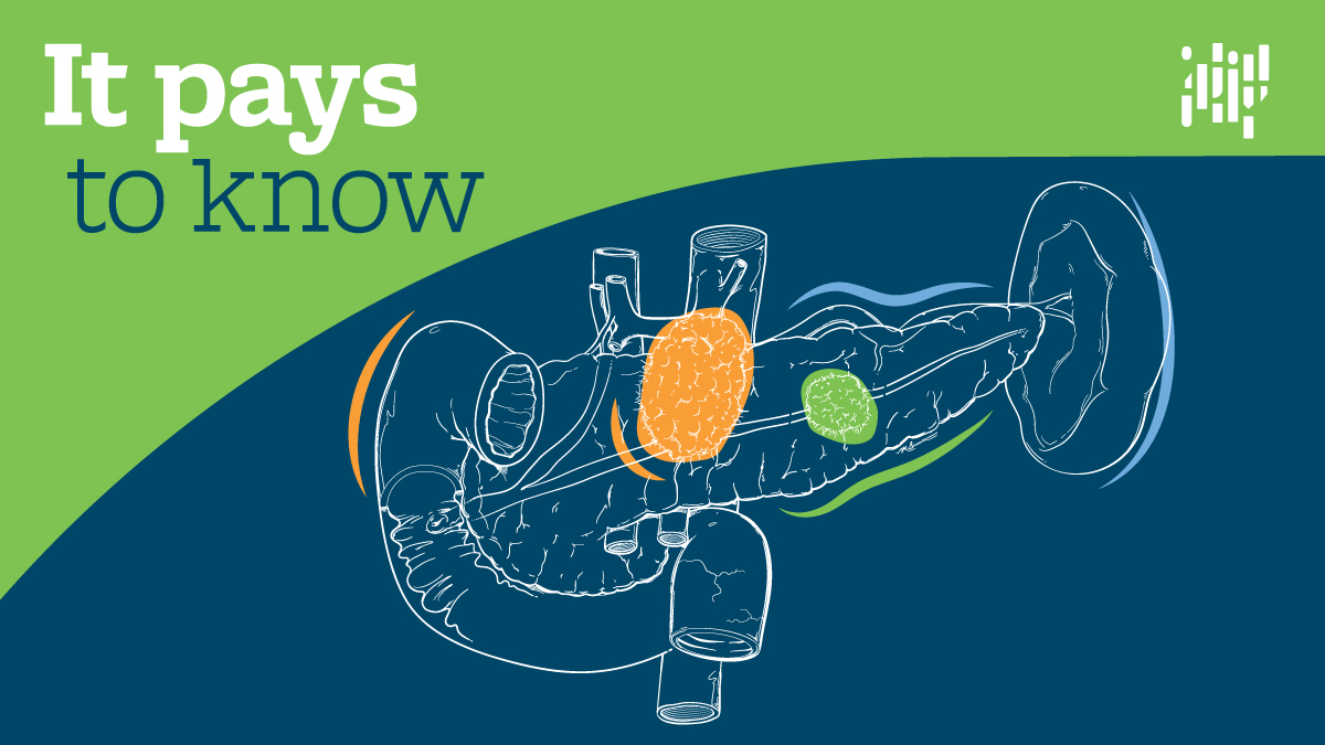 PathAssist's tweet image. Our knives save lives. Just ask a certified #pathassist. #grossinggenius #pathlab #pathtwitter #pathology