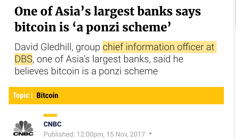 Altcoin Buzz tweet media