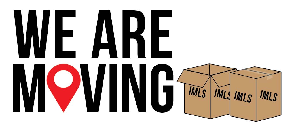 Intermountain MLS is moving! Read all about it here - bit.ly/3kBXKgo