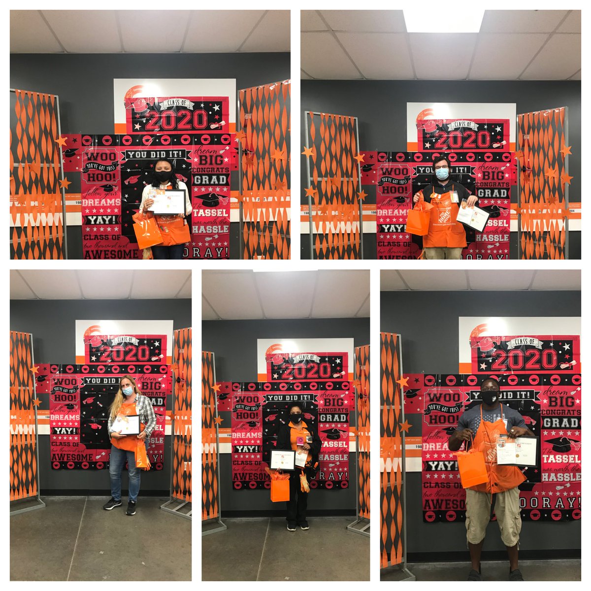 Hourly development 6839
#POWEROFTHEGULF <a href="/realbruce58/">Bruce Carroll</a> <a href="/TJones0927/">Tammy Jones</a> <a href="/AccAreta/">Areta Cobus</a> <a href="/JasonGu17156387/">Jason Gutierrez HDMS Field HR Manager</a> <a href="/ericbernal01/">Eric Bernal</a> @Enrique08996751 <a href="/jpalz87/">Joe Palestini</a> Congratulations deisy, Frank, Melissa, Vickie and toju.