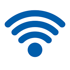 DeWitt School District Households: If you do not currently have internet access at home, please complete this survey:
forms.gle/mokYLXn5UX57aS…