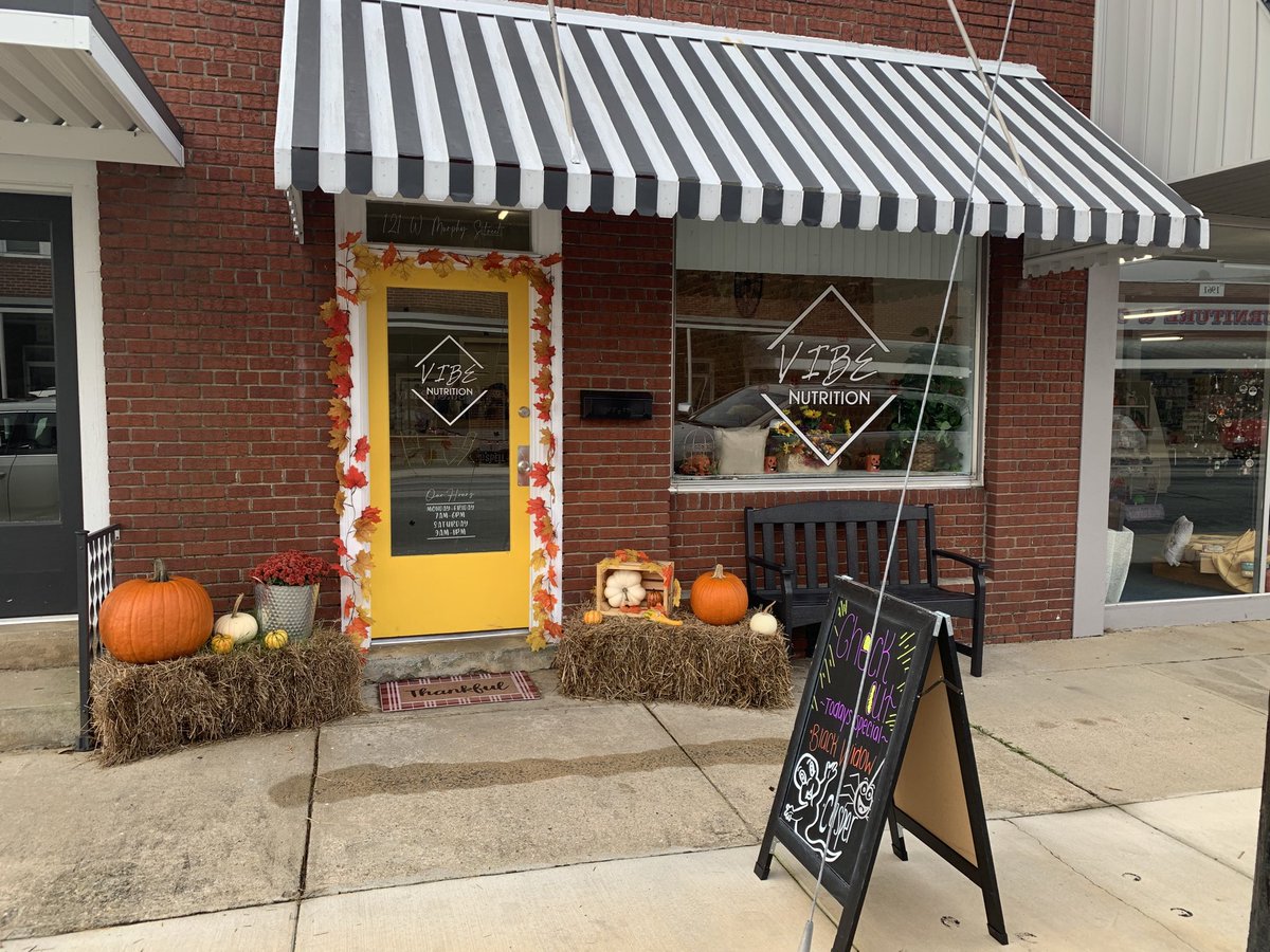 Rhonda Holland tweet media