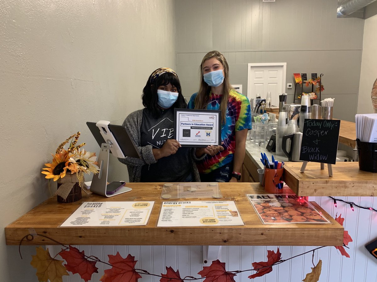 Rhonda Holland tweet media