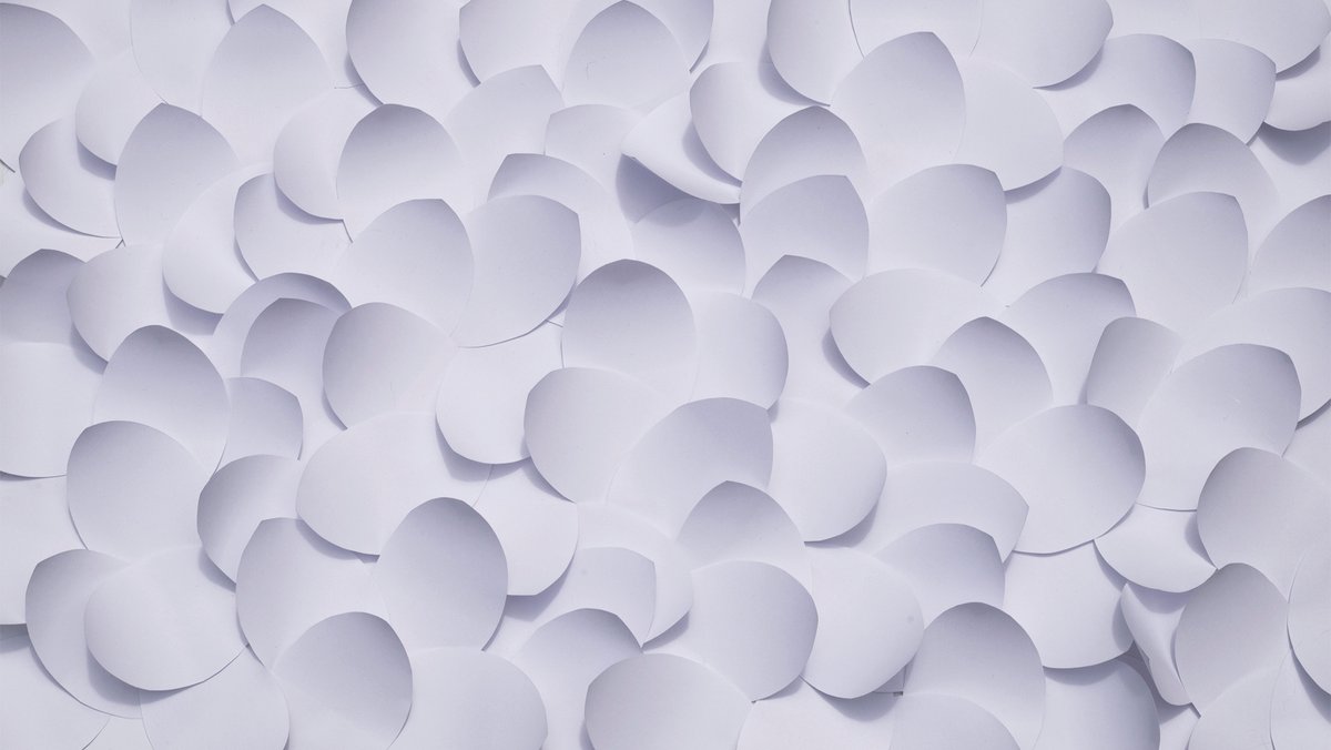 Seis artistas de Bilbao, Valencia, Madrid, Sevilla, Murcia y Barcelona han competido por alzarse ganadores. #Lexus UX Art Car @weareclapstudio