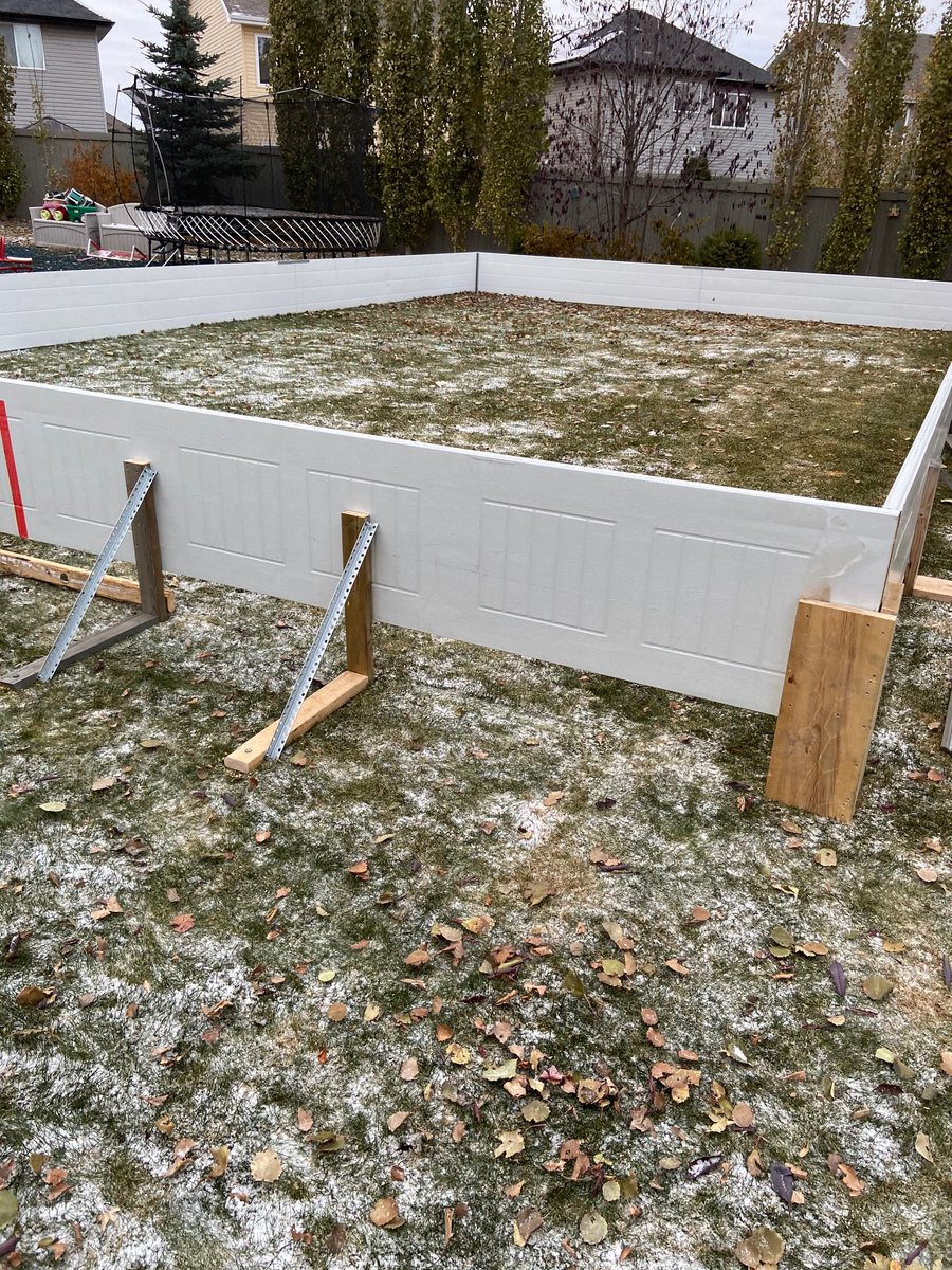 Abe's Door Service tweet media