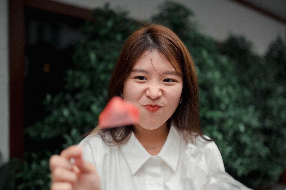 ซนมากรู้แค่นั้น