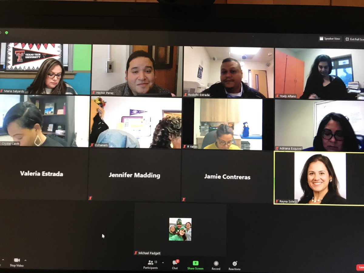 lidahooehawks's tweet photo. Thinking deeply about how we are making our mark in the Sunset and Molina Family! 
#sunmolmakeyourmark @MolinaSunset @maria_salyards @AshleyLCampos @LuzECovarrubias @2419Rodriguez https://t.co/k4Av1snmF2