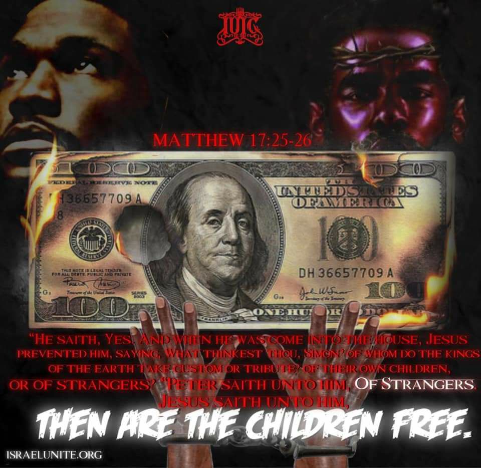 IuicSanDiego's tweet image. #Matthew17:25,26 
#southeastsd #loganheightscdc
#loganheights #chicanopark
#barriologan #chulavista
#nickcannon #reggiebush #faizonlove #andraday #mitchyslickwrongkind
#thereallilrob #youngrobstone #shaneharris