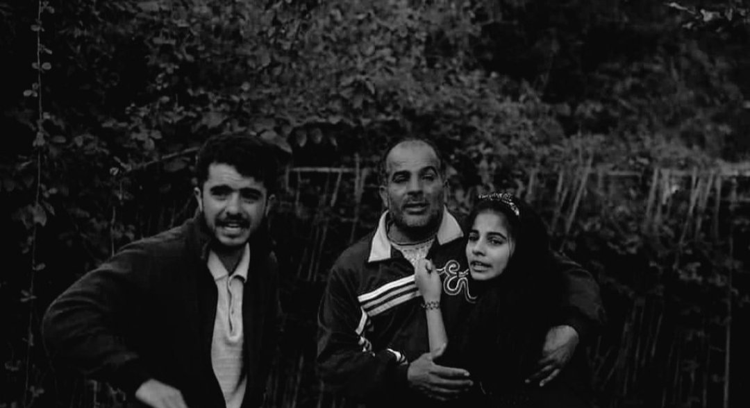 One little toddler is among the killed as a result of Armenia's missile attack to Barda region of Azerbaijan. #babykilling policy and #warcrimes of Armenia's political-military leadershipship continues. Erupted fire is being extinguished by emergency services. #PrayForBarda