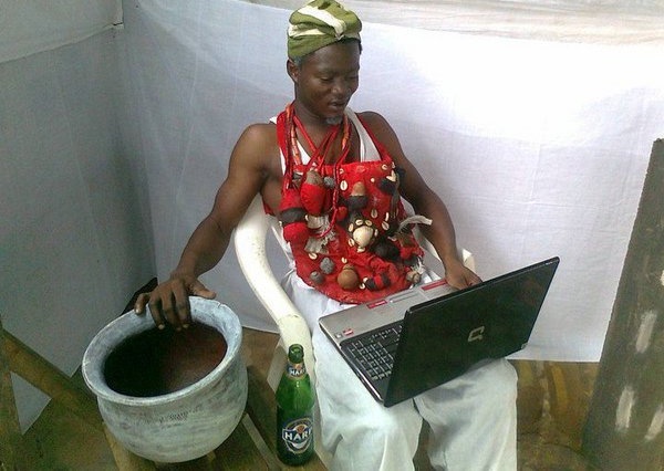 James Munisi tweet media
