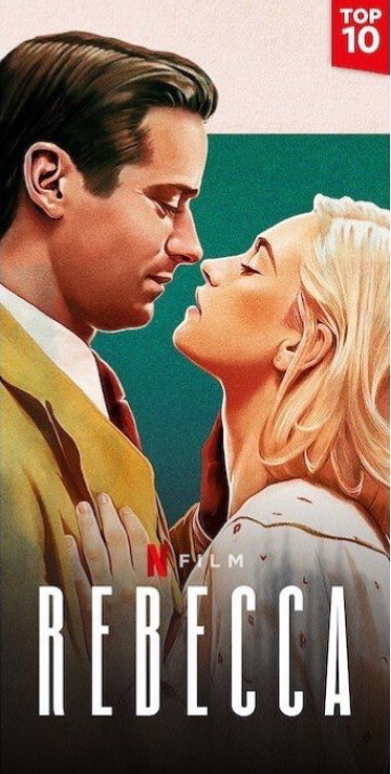 BRAZOyMARTILLO's tweet photo. Pretty rude for the artist not to erase his adorable mini double chin in this painting 🤣
#ArmieHammer #LilyJames #Rebecca #RebeccaNetflix #MaximDeWinter https://t.co/XrsW3LDSxd
