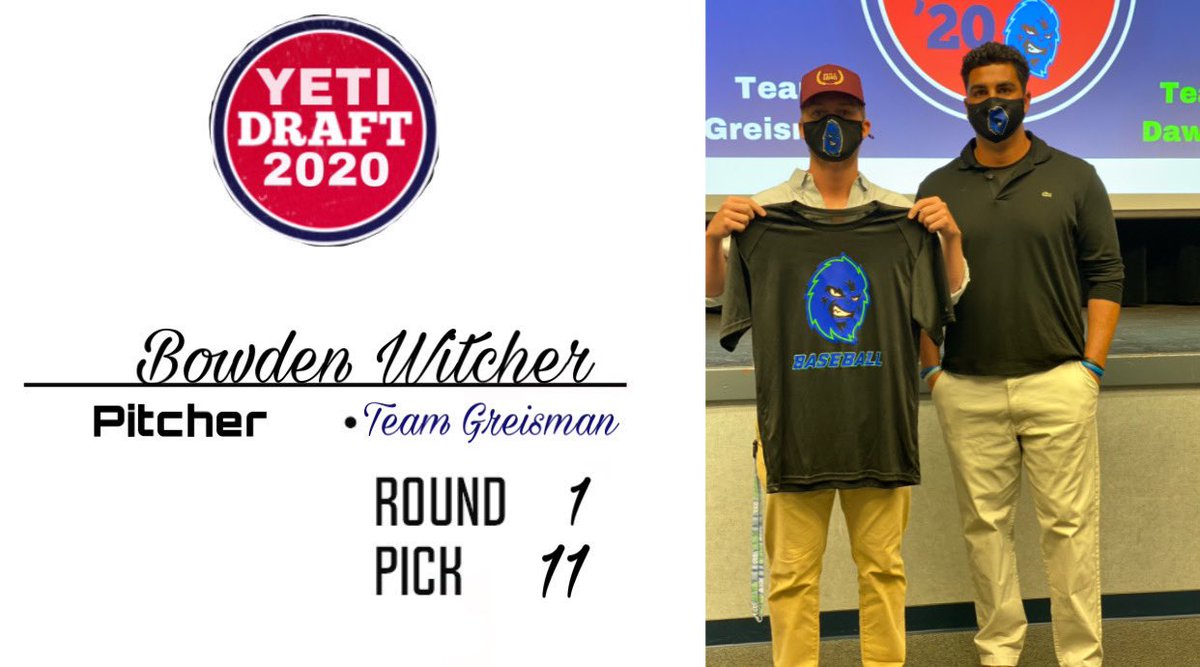 Cleveland CC Baseball tweet media