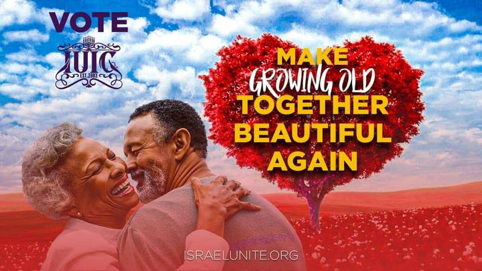 #Vote #IUIC! Make Growing Old Together great again!
#southeastsd #loganheightscdc
#loganheights #chicanopark
#barriologan #chulavista
#nickcannon #reggiebush #faizonlove #andraday #mitchyslickwrongkind
#thereallilrob #youngrobstone #shaneharris https://t.co/b0KNMQliY1