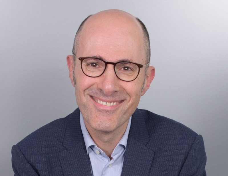 Qui est Eric Panijel, le nouveau président des Laboratoires de Carros <a href="/Arkopharma/">Arkopharma</a> spécialisés dans la phytothérapie et les compléments alimentaires?
nicematin.com/a/594135