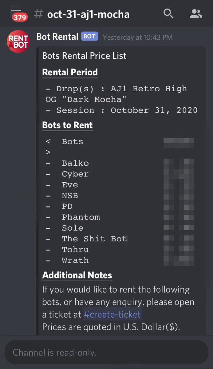 RentABot tweet media