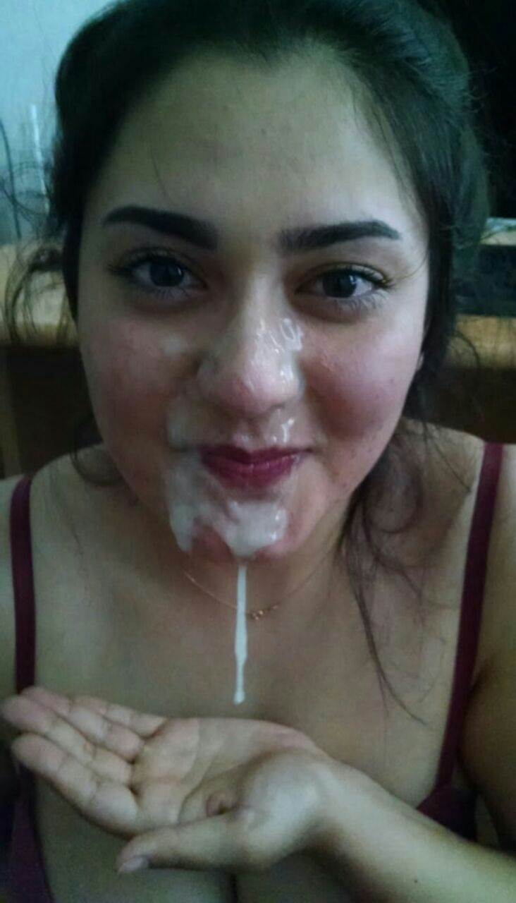 Liseli türbanlı porn - romanticlib.org.ua