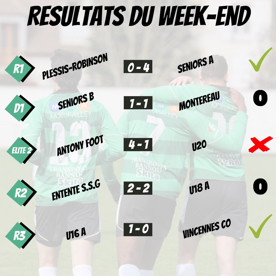 CSS_Football77's tweet photo. 👀💚🖤 https://t.co/PtkPfv6nLm