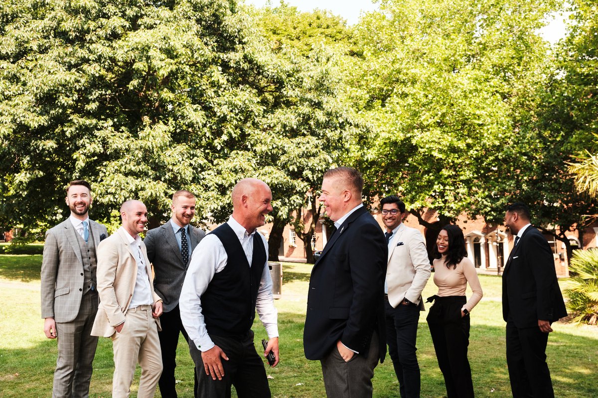 Emotive Eye tweet media