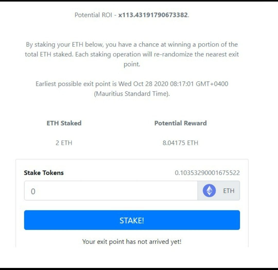 Daollc.eth tweet media