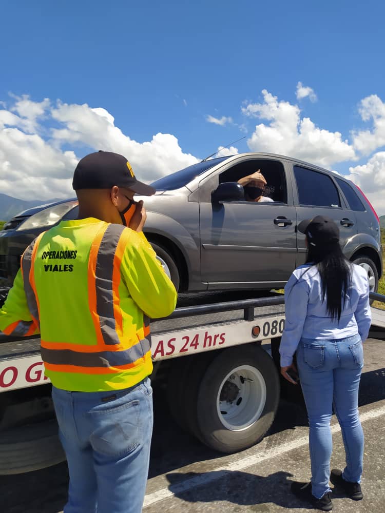 Invialca tweet media