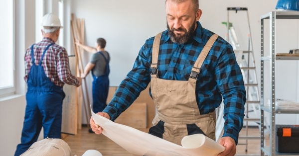 AnnaGrayJones's tweet photo. Tips for Choosing the Right Builder for Your Home Improvement Project - https://t.co/ftjLJOLzeO https://t.co/glppM1xe76 https://t.co/VmisO90i9n