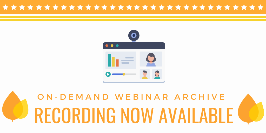 GOCSDMO's tweet photo. The on-demand webinar recording is now available for the Elementary EVERFI session. Learn about their free, digital, real-world lessons. You can access the recording &amp; resources from the #GOSCD Canvas Catalog.

https://t.co/JkimCce6B5 https://t.co/r291TG9rrH
