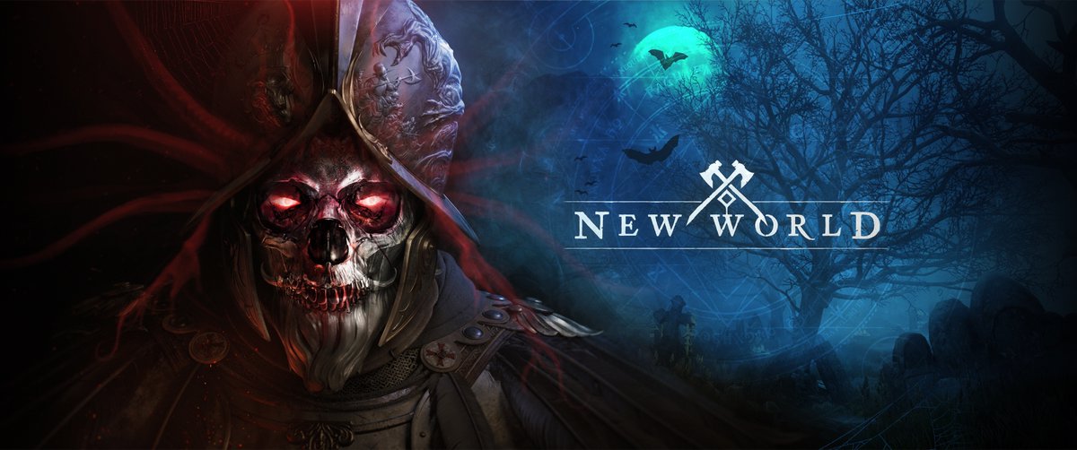 Playnewworld Hashtag On Twitter