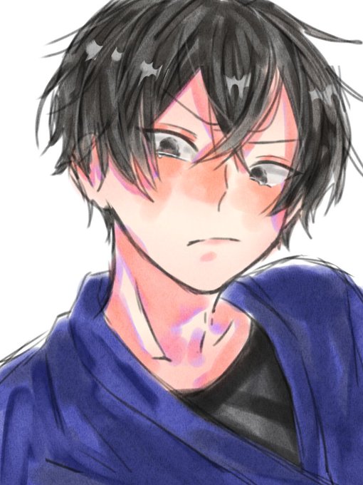 半田のtwitterイラスト検索結果 古い順 半田のtwitterイラスト検索結果 古い順