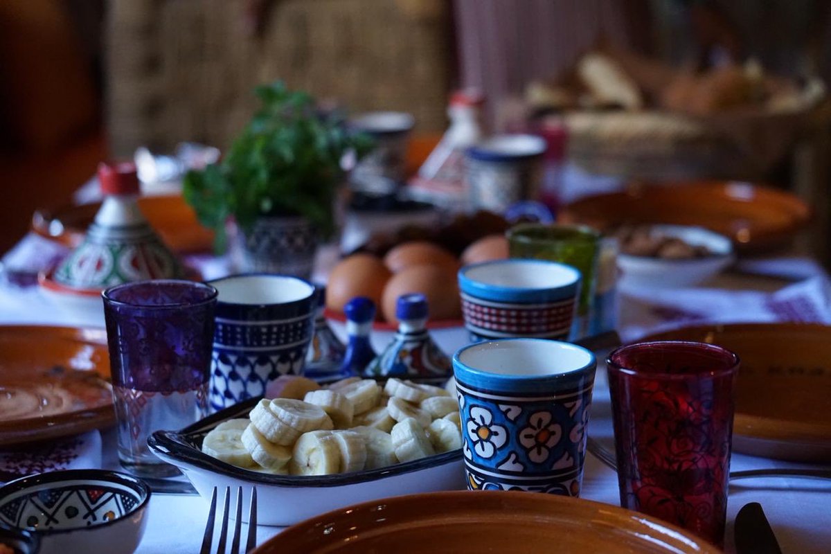 BKasbah's tweet photo. @BKasbah , bienvenue au nôtre maison d’hôte Berber Nomad Kasbah.#berber #nomad #kasbah #hiking #Travel #trekking #Morocco #sahara #mountains https://t.co/ALcsZJLwiR