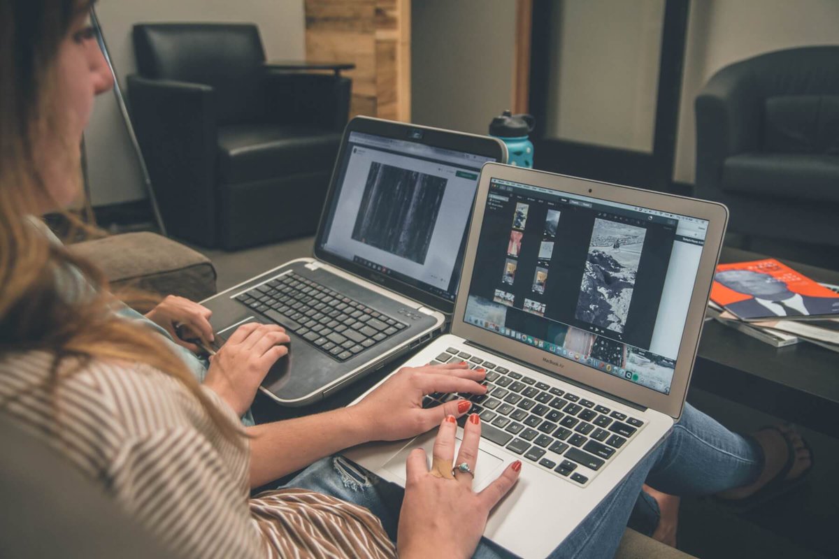 thisisformative's tweet photo. Looking for ways to liven up your social media channels? A simple animation can pack a real punch.
Formative CEO @g_flashman shares some tips in our latest blog: https://t.co/zflCnAIZJh
#WeAreFormative https://t.co/XVVORUENTR