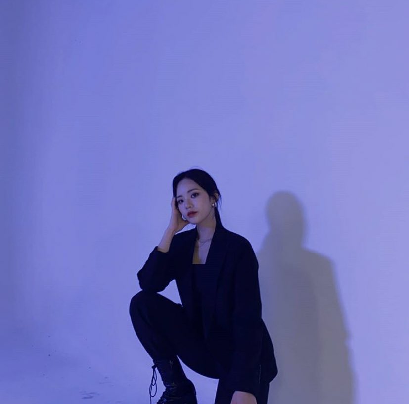 jiwonfeed tweet picture