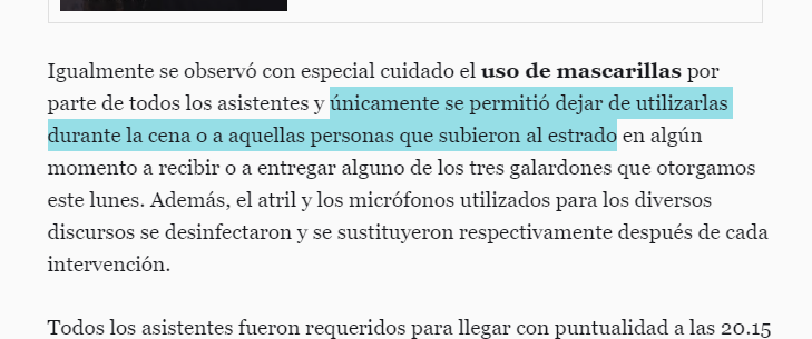 TinteroRoto's tweet photo. jaja Pedro Jeta
#LASFOTOSDELAVERGÜENZA https://t.co/M7lMgWOuTD