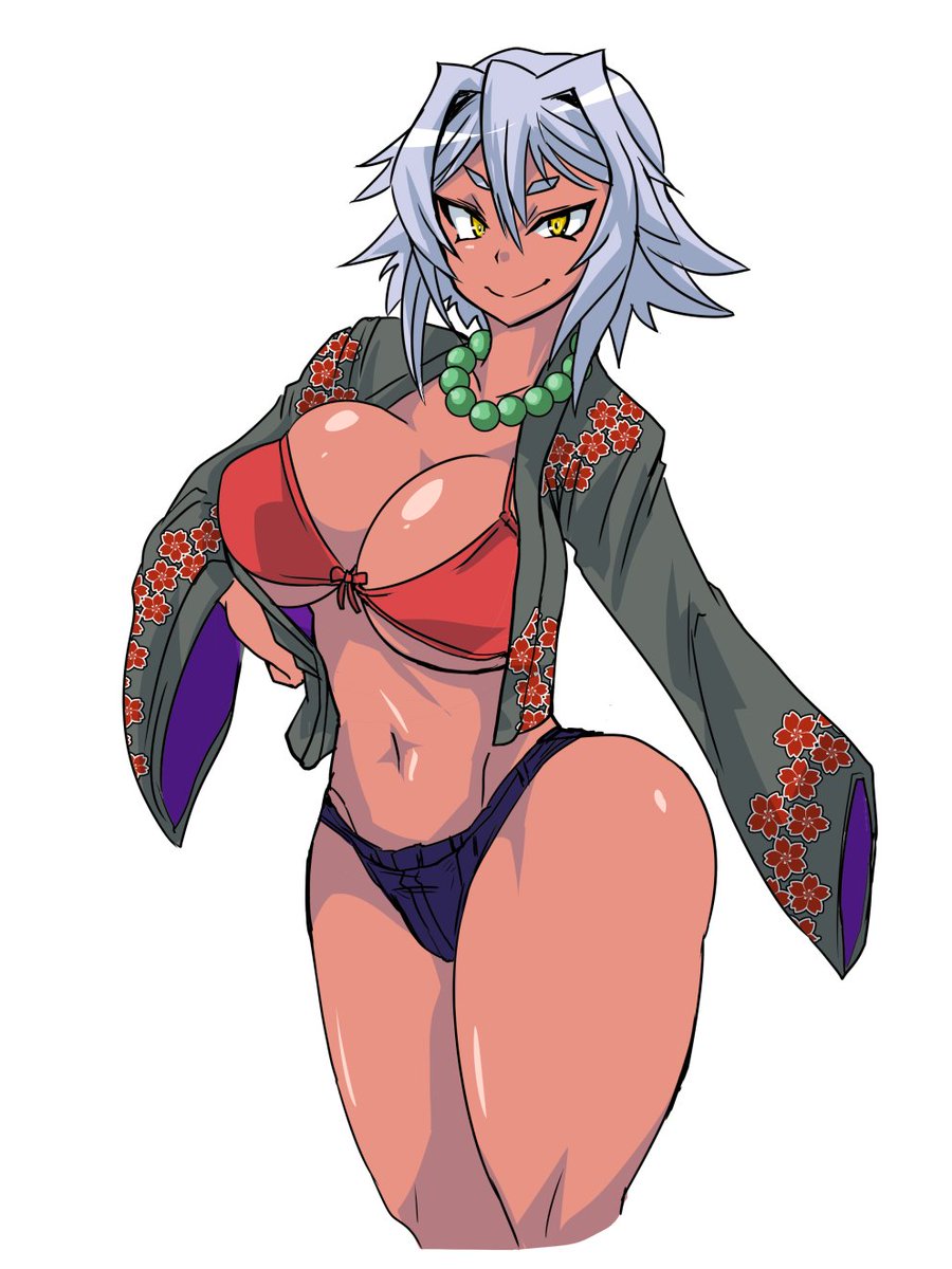 前とあんまり変わらんけどこんな具合かな… 