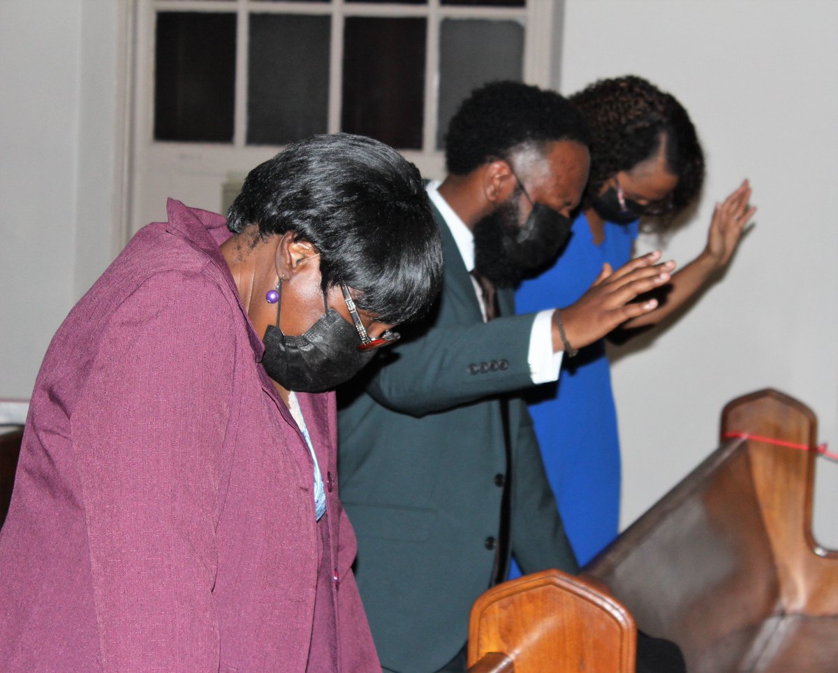 Christian Legal Clinics of Philadelphia tweet media