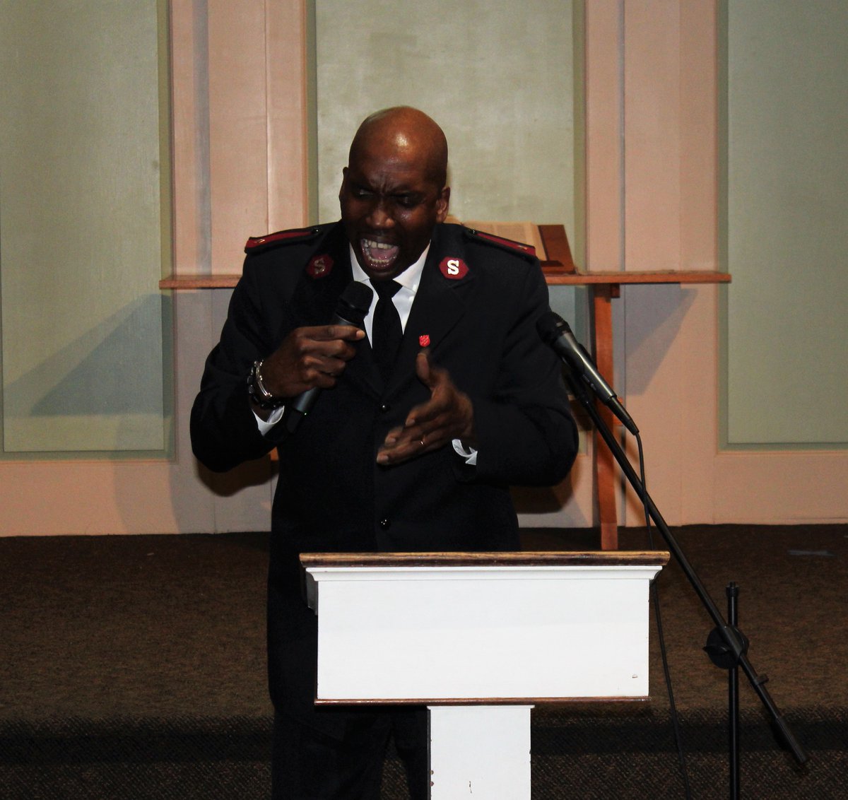 Christian Legal Clinics of Philadelphia tweet media