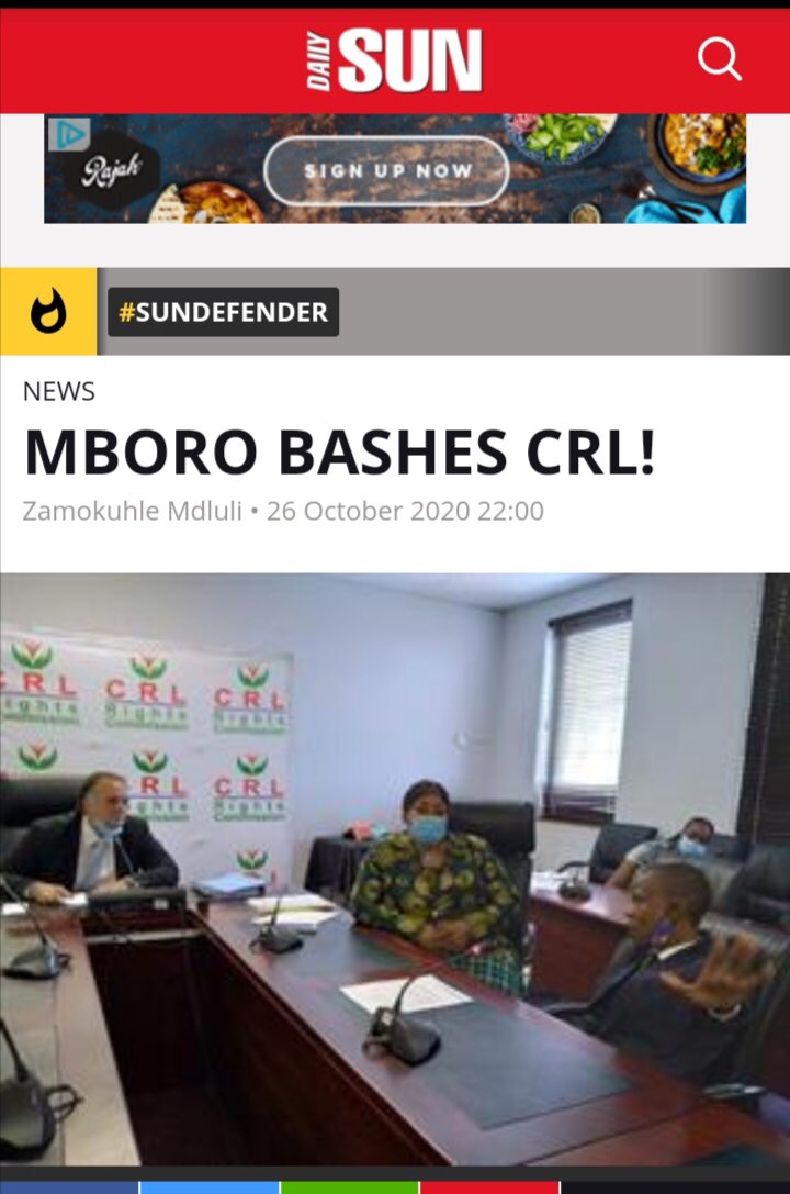 ProphetMboro's tweet photo. https://t.co/hvtW0EjTQP https://t.co/O0nPPFjBQ1