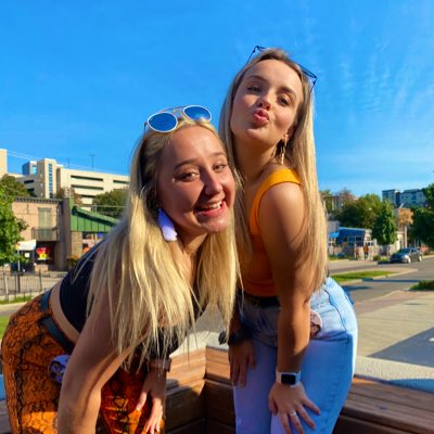 maggiewronko's tweet photo. #NewProfilePic https://t.co/NvT9Pf8wHC