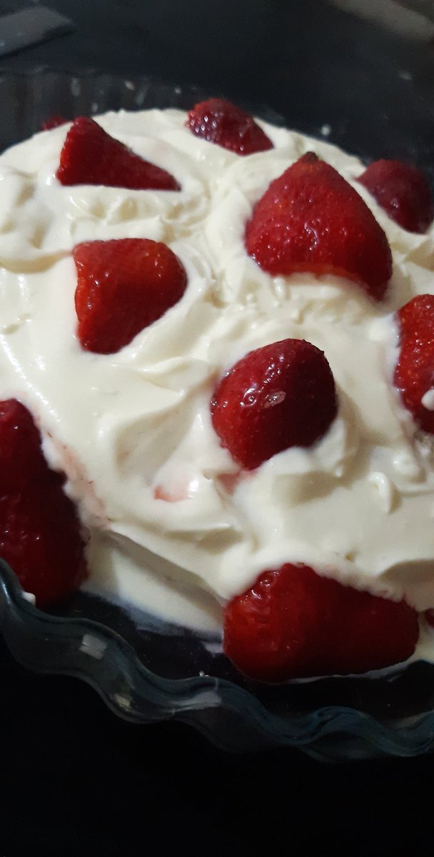Alejand56474065's tweet photo. @bts_bighit #TO_BTS #To_V #TO_NAMJOON #to_Namjoon @BTS_twt
#WORLDISPURPLE #OT7
I BOUGHT A LOT OF 🍓🍓🍓🍓 AND THEN I MADE STRAWBERRY JELLY
DO YOU WANT SOME TO BREAKFAST?🤭♥️
And I made a cake 🍓♥️‼‼
(I'm studying a lot too) https://t.co/TM4FYPgx2t