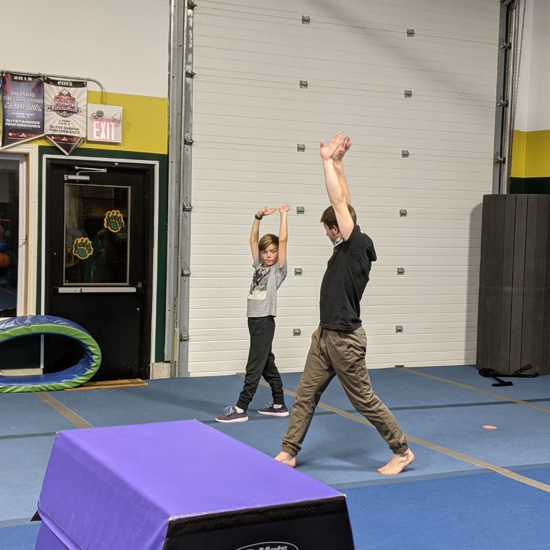 Bears Athletics tweet media