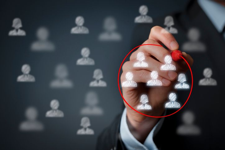 RiverRockAdvise's tweet photo. As leaders work to return to “normal” patterns of demand fulfillment, it’s clear that nothing is business as usual. Gathering input from the sales organization and using it in the S&amp;OP process is more critical than ever. https://t.co/VplsuHflGU https://t.co/x1dCQx18hF