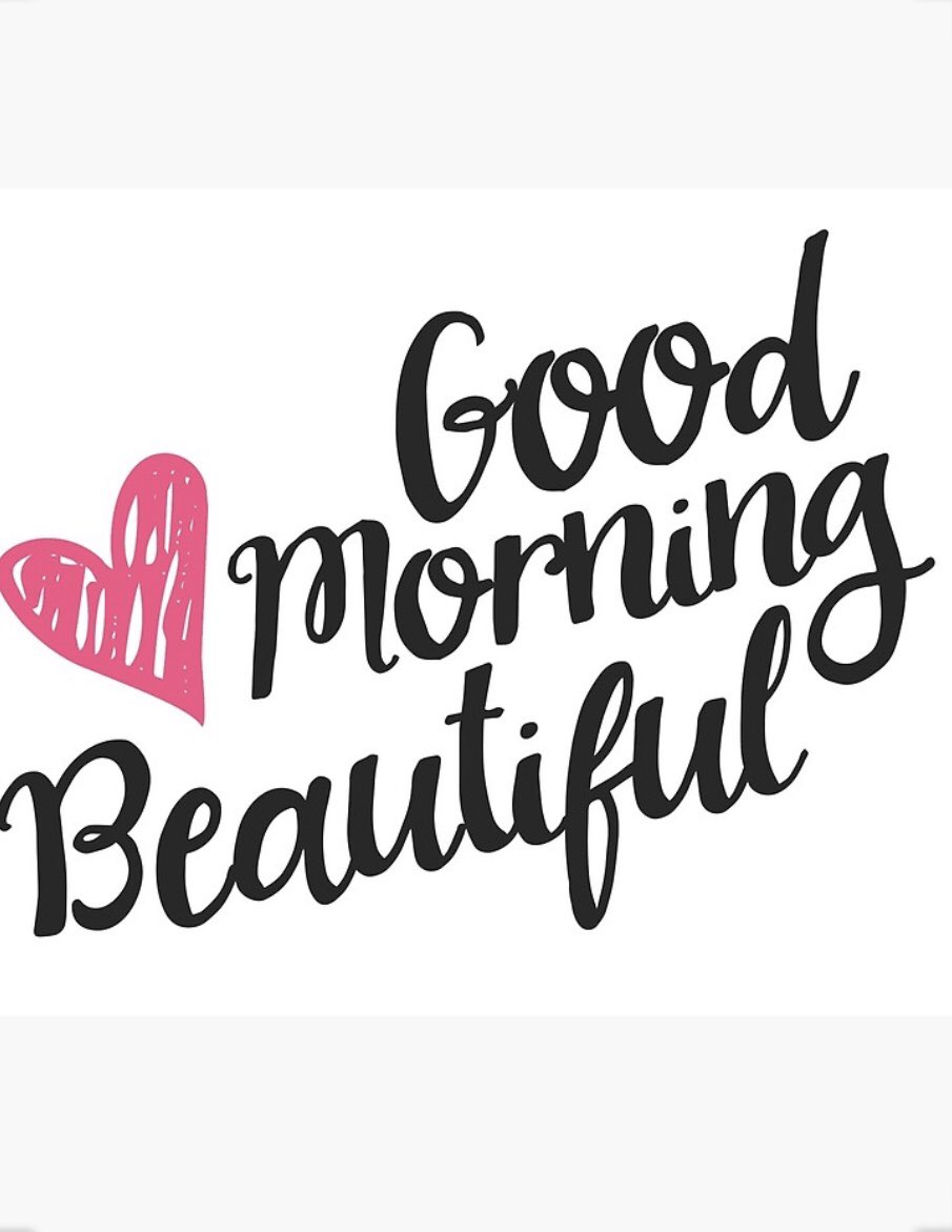 bbcollection__'s tweet image. Good morning Beautiful 💕 
.
.
🛍Shop bbcollection.org🛍
. 
.
#lashgirl #beauty #boldlashes #webstore  #lashgoals #entrepreneur  #shopping  #businesswoman #lashlover  #girlpower #luxelashes #lashesonlashes #lashesfordays #businessowner #lashes👀 #glam #blackownedbusiness
