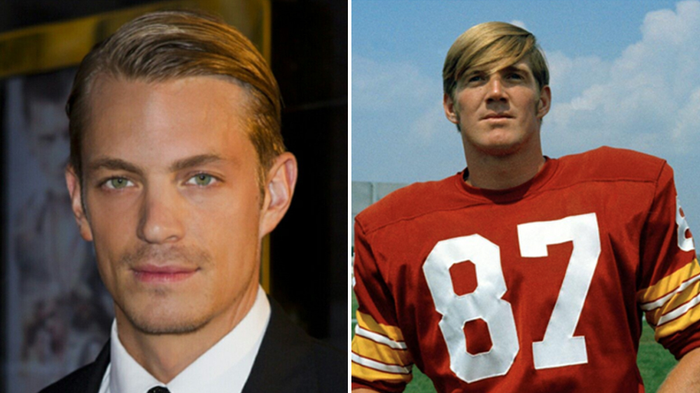 Variety_Film's tweet photo. Joel Kinnaman to Star as NFL Player Jerry Smith in Football and Civil Rights Drama (EXCLUSIVE) https://t.co/BlVbVUX9C7 https://t.co/xvVIn4knuw