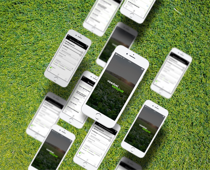 Red_Data's tweet photo. @VOEDSELVERBINDT is een activerend platform dat een overzicht biedt van relevante Agri &amp; Food initiatieven, uit de Metropoolregio Amsterdam.

Kom jij uit de (buurt van) de provincies Noord-Holland of Flevoland, download dan de app. Of lees er meer over op: https://t.co/9z4KUIyTCR https://t.co/tJvrHKnkf4