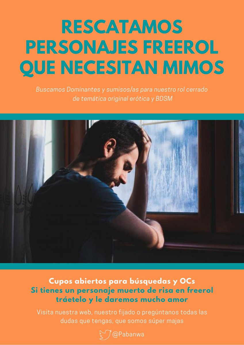 Recepcionista Lawan #6 【𝙷𝙸𝙰𝚃𝚄𝚂】 tweet media