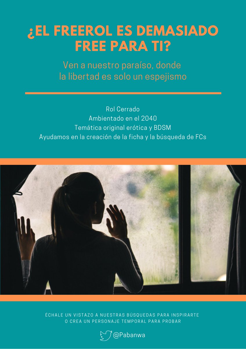 Recepcionista Lawan #6 【𝙷𝙸𝙰𝚃𝚄𝚂】 tweet media